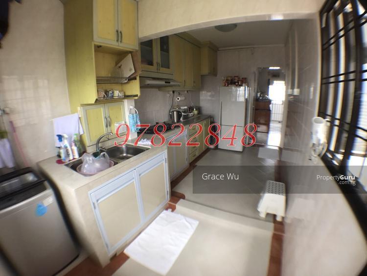 Blk 226A Compassvale Walk (Sengkang), HDB 4 Rooms #147471922